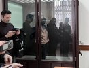 Убил и спрятал в шкафу: суд в Екатеринбурге арестовал мужчину по делу о смерти младшего брата