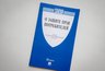 Бесплатная юридическая помощь для всех: 25 марта в Екатеринбурге пройдет день правовых консультаций