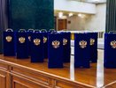 «Уралтест» из Екатеринбурга получил премию Правительства РФ: единственный лауреат в УрФО среди 509 претендентов