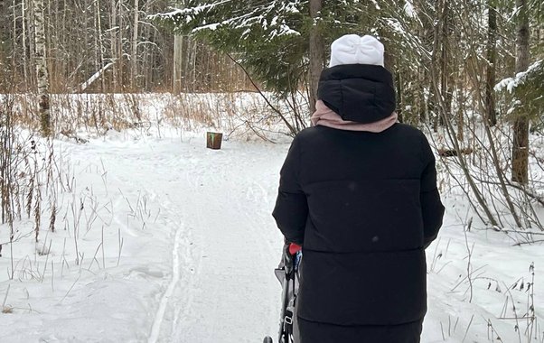 С 1 марта изменились правила выплаты единого пособия: новый расчет алиментов и размеры выплат в Свердловской области