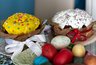 Классический и постный кулич на Пасху 2026: рецепты, когда печь и как освящать