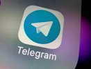 Почему до 31 марта нужно удалить Telegram с телефона — как уберечь себя и близких от утечки данных