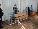 Морила голодом: опекун из Свердловской области получила 8 лет за истязание детей
