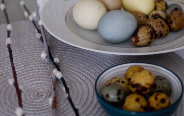 Вербное воскресенье в Екатеринбурге: где купить, где нарвать и что делать с освященными веточками — полный гид