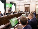 Город разбогател на 40 миллиардов: Орлов рассказал, как налоги меняют Екатеринбург