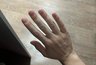 Миниатюра новости: Маникюр выдаёт вас с головой: эксперт рассказала, как цвет и длина ногтей раскрывают характер и образ жизни