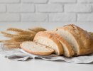 Новый ГОСТ на белый хлеб: в рецепт классической буханки впервые за 40 лет внесли изменения