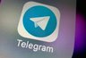 Telegram заблокируют с 1 апреля 2026 года: как сохранить доступ к мессенджеру и что важно успеть сделать до конца месяца