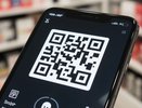 Универсальный QR-код в магазинах: банк для оплаты больше не имеет значения