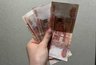 Миниатюра новости: 16 000 рублей придут сразу после праздников: кому перечислят эту сумму