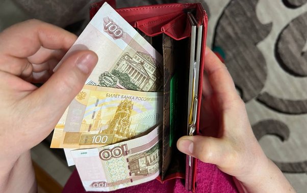 С марта ввели новые правила для расчетов наличными: кого коснутся ограничения