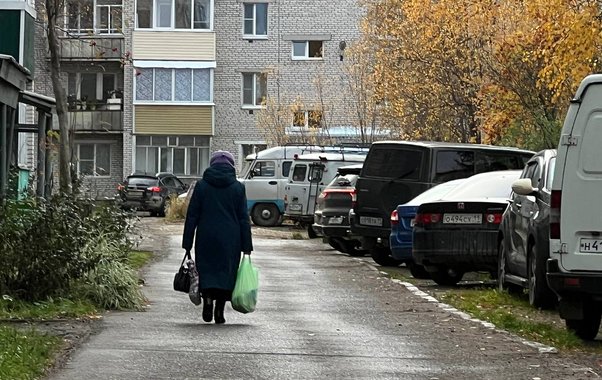 Свердловским пенсионерам повысят выплаты с 1 апреля: кто попадет в список