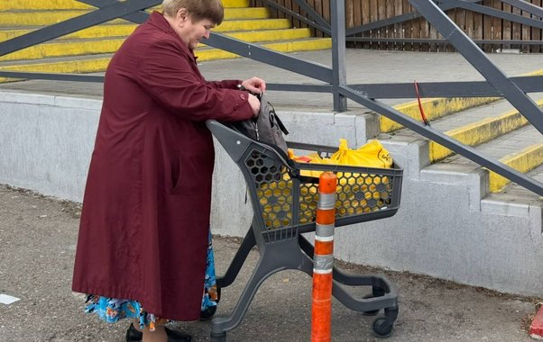 Когда придет пенсия в апреле 2026 года: график выплат, кому повысят и на сколько