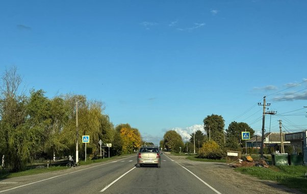 Автомобиль как услуга: АвтоВАЗ запускает подписку на Lada