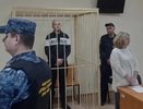 Экс-депутат Свердловской области получил 8,5 лет колонии строгого режима за взятку в 185 тысяч рублей
