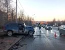 «Он убил молодую мать»: пьяный рецидивист на Lexus спровоцировал смертельное ДТП в Екатеринбурге