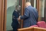 Житель Новоуральска получил 15 лет строгого режима за смерть двухмесячного сына