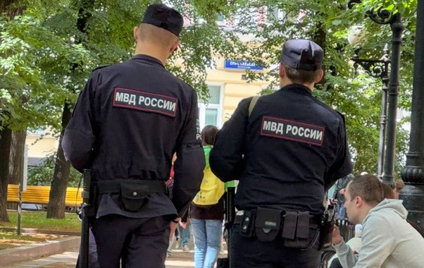 Жителей Свердловской области предупредили о новой схеме мошенничества с медалями перед 9 Мая