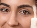 Наращённые ресницы вышли из моды: что выбирают женщины в 2026 году вместо них