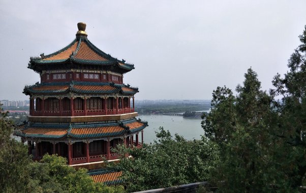 Из Екатеринбурга запускают прямые рейсы в Урумчи — главный город на западе Китая