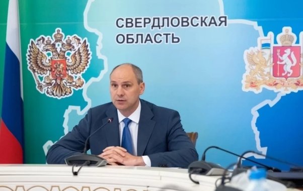 Денис Паслер ответит на вопросы журналистов 21 апреля — когда ждать индексацию и новые льготы