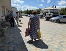 Пенсионерам стали выдавать удостоверения нового вида: зачем они нужны