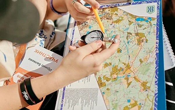 Свердловские школьники, студенты и семьи с детьми могут отправиться в походы проекта «Время открытий» — как зарегистрироваться