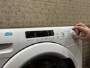Никогда не запускайте стиралку дважды подряд: мастер по ремонту объяснил, почему это убивает технику