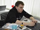 Более 170 студенческих стартапов из Свердловской области претендуют на гранты в 1 миллион рублей