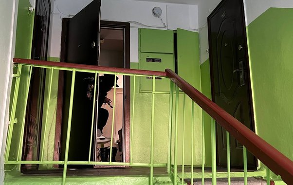 Налоговая устраивает рейды по квартирам и усиливает проверки: кого ждут и как себя вести