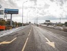 В Екатеринбурге ограничат движение на участке улицы Комсомольской: схема объезда