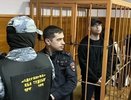 Бывшего редактора крупного уральского СМИ отправили в колонию на 5 лет за взятку в 120 тысяч рублей