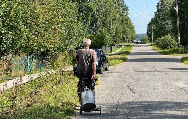 Какие периоды не засчитают в трудовой стаж: 5 важных исключений