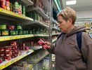 Миллионы пенсионеров уже экономят до 10 000 рублей в год: как получить QR-код для скидок в магазине
