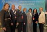 Свердловский опыт здоровьесбережения представили на всероссийском совещании в Саранске