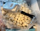 Зачем в пельмени при варке добавляют стакан холодной воды — секрет опытных хозяек