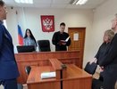 Врач из Верхней Пышмы признан виновным в гибели пациента, но избежал наказания из-за срока давности