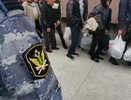 Более 800 нелегальных мигрантов выдворили из Свердловской области за три месяца