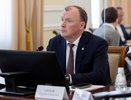 80 мэров в Екатеринбурге: Алексей Орлов лично покажет главам российских городов уральскую столицу