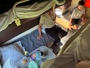 12 вещей, которые я перестала делать в поезде — и поездки стали намного спокойнее