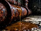 Почему за ржавую воду в 2026 году начнут штрафовать самих управляйки, а жильцы получат квитанции с минусом