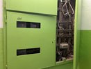 С 1 мая меняется плата за свет: как теперь будут считать и кому грозят доначисления