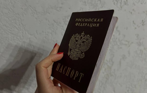 Зачем в России хотят отменить обязательную прописку: коротко о главном