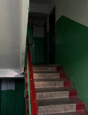 Пенсионерка из Режа отсудила у Водоканала 100 тысяч за потоп в подвале