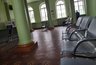 Пьяный вахтовик из Башкирии «заминировал» вокзал в Екатеринбурге: ему грозит до 5 лет