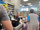 Бумажные чеки в магазинах могут отменить: что готовит налоговая