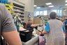 Бумажные чеки в магазинах могут отменить: что готовит налоговая