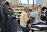 Вместо терминала и очереди: покупателям "Пятёрочек" рассказали о новом способе оплаты — быстро и без интернета
