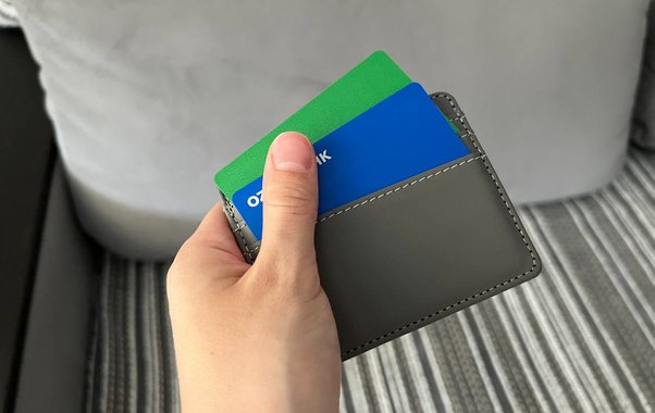 С апреля Сбербанк вводит изменения для всех, у кого есть «Сбербанк Онлайн» — что сделать прямо сейчас