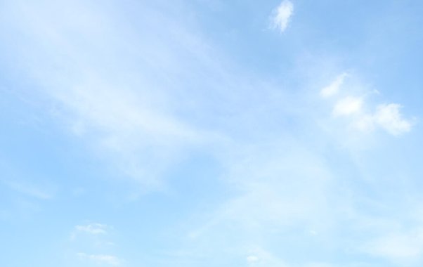 На Среднем Урале второй раз за утро объявлен режим беспилотной опасности